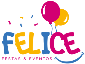 Felice Festas & Eventos